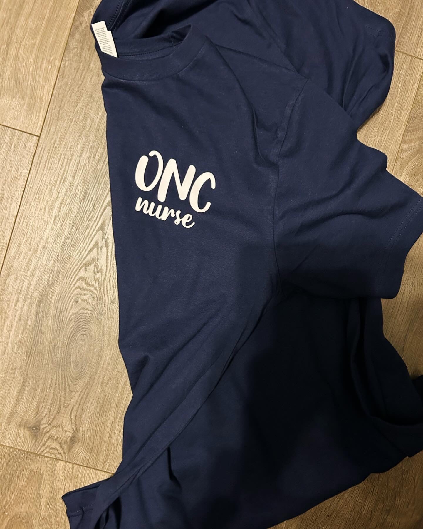 Custom Designed Shirts