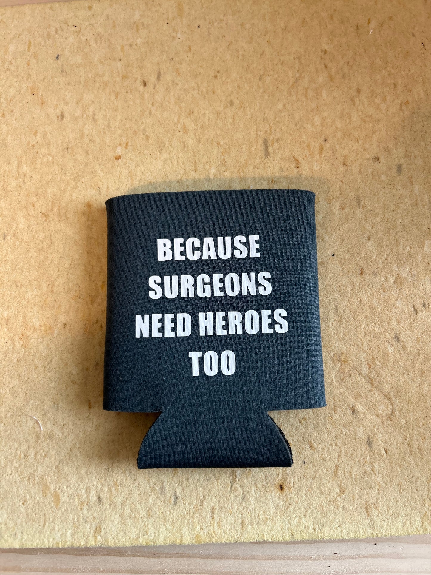 Custom Koozies Consultation