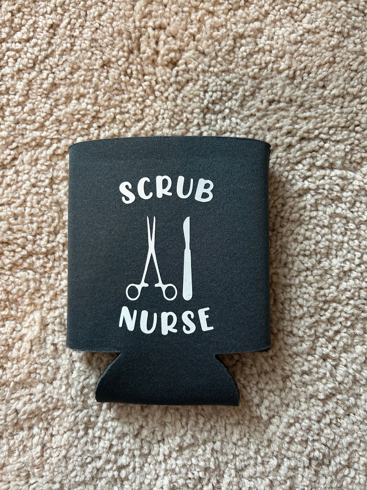 Custom Koozies Consultation
