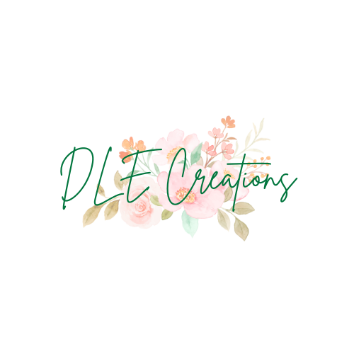 DLE Creations